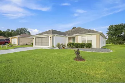 13827 SE 85th Circle, Summerfield, FL 34491 - Photo 1