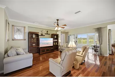13827 SE 85th Circle, Summerfield, FL 34491 - Photo 9