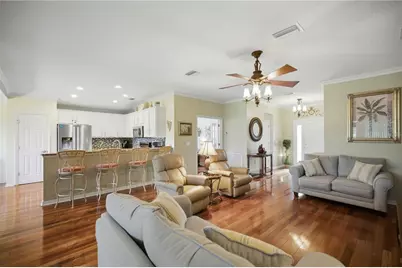 13827 SE 85th Circle, Summerfield, FL 34491 - Photo 11