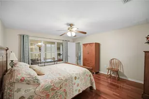13827 SE 85th Cir, Summerfield, FL 34491 - Photo 21
