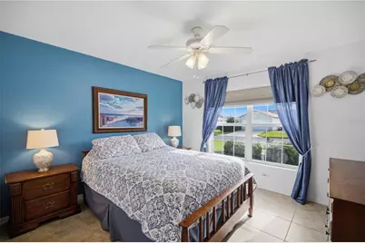13827 SE 85th Circle, Summerfield, FL 34491 - Photo 27