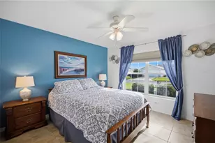 13827 SE 85th Cir, Summerfield, FL 34491 - Photo 27