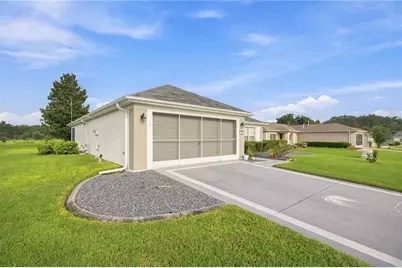 13827 SE 85th Circle, Summerfield, FL 34491 - Photo 3