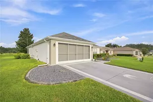 13827 SE 85th Cir, Summerfield, FL 34491 - Photo 3
