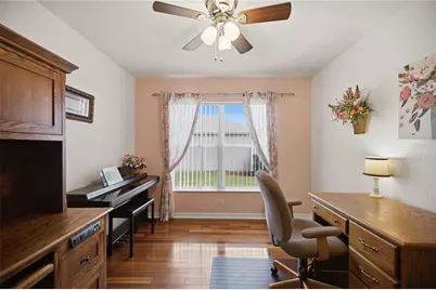 13827 SE 85th Circle, Summerfield, FL 34491 - Photo 25