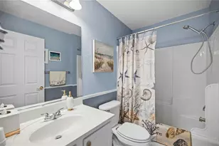 13827 SE 85th Cir, Summerfield, FL 34491 - Photo 29