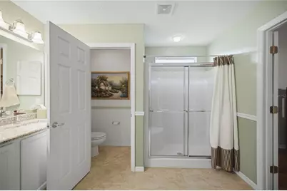 13827 SE 85th Circle, Summerfield, FL 34491 - Photo 23