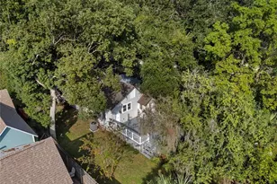 818 SE 3rd St, Ocala, FL 34471 - Photo 85