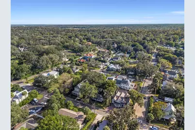 818 SE 3rd Street, Ocala, FL 34471 - Photo 79