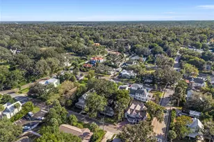 818 SE 3rd St, Ocala, FL 34471 - Photo 79