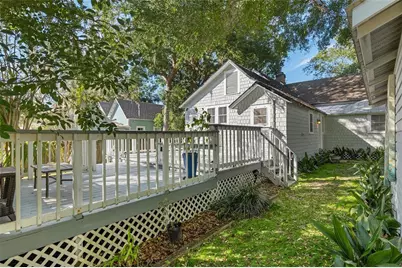 818 SE 3rd Street, Ocala, FL 34471 - Photo 71