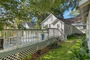 818 SE 3rd St, Ocala, FL 34471 - Photo 71
