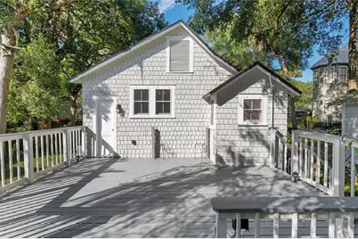 818 SE 3rd Street, Ocala, FL 34471 - Photo 61