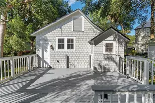 818 SE 3rd St, Ocala, FL 34471 - Photo 61
