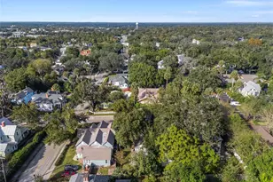 818 SE 3rd St, Ocala, FL 34471 - Photo 87