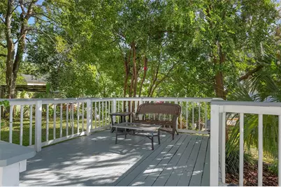 818 SE 3rd Street, Ocala, FL 34471 - Photo 63