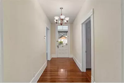 818 SE 3rd Street, Ocala, FL 34471 - Photo 17