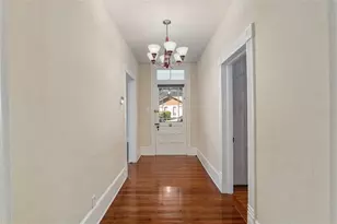 818 SE 3rd St, Ocala, FL 34471 - Photo 17