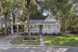 818 SE 3rd St, Ocala, FL 34471 - Photo 77
