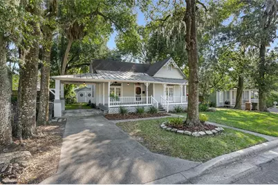 818 SE 3rd Street, Ocala, FL 34471 - Photo 7