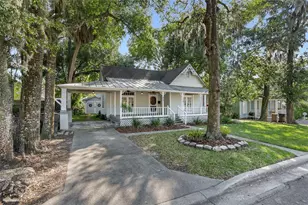 818 SE 3rd St, Ocala, FL 34471 - Photo 7