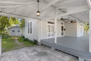 818 SE 3rd St, Ocala, FL 34471 - Photo 9