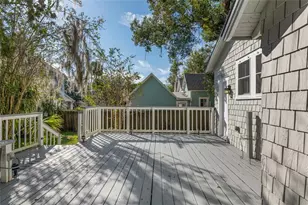 818 SE 3rd St, Ocala, FL 34471 - Photo 59