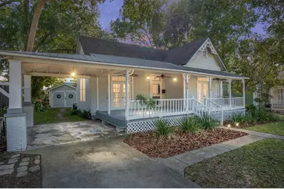 818 SE 3rd Street, Ocala, FL 34471 - Photo 5