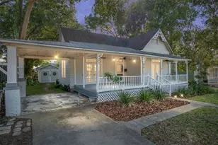 818 SE 3rd St, Ocala, FL 34471 - Photo 5