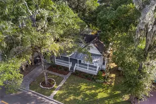 818 SE 3rd St, Ocala, FL 34471 - Photo 81