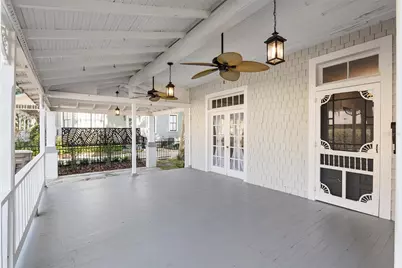 818 SE 3rd Street, Ocala, FL 34471 - Photo 13