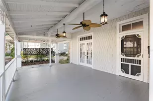 818 SE 3rd St, Ocala, FL 34471 - Photo 13