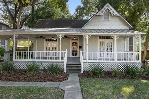 818 SE 3rd St, Ocala, FL 34471 - Photo 3