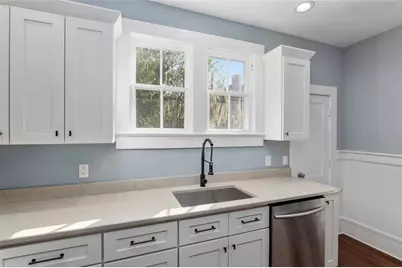 818 SE 3rd Street, Ocala, FL 34471 - Photo 33