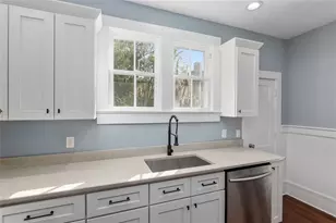 818 SE 3rd St, Ocala, FL 34471 - Photo 33