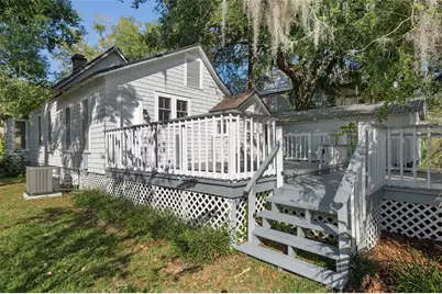 818 SE 3rd Street, Ocala, FL 34471 - Photo 65