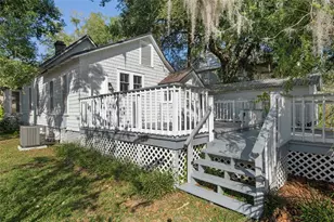 818 SE 3rd St, Ocala, FL 34471 - Photo 65