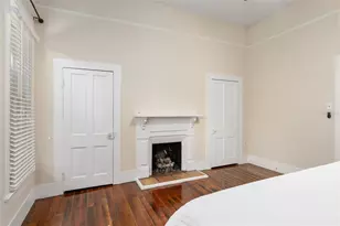 818 SE 3rd St, Ocala, FL 34471 - Photo 41