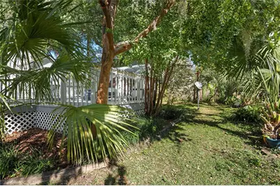 818 SE 3rd Street, Ocala, FL 34471 - Photo 69