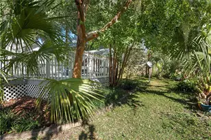 818 SE 3rd St, Ocala, FL 34471 - Photo 69