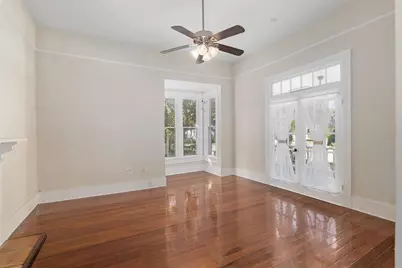 818 SE 3rd Street, Ocala, FL 34471 - Photo 19