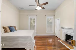 818 SE 3rd St, Ocala, FL 34471 - Photo 39