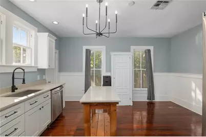 818 SE 3rd Street, Ocala, FL 34471 - Photo 35