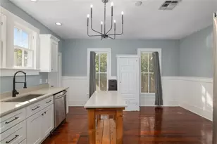 818 SE 3rd St, Ocala, FL 34471 - Photo 35