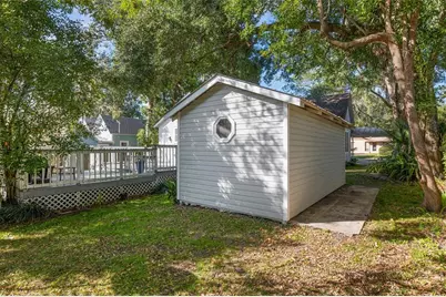 818 SE 3rd Street, Ocala, FL 34471 - Photo 73