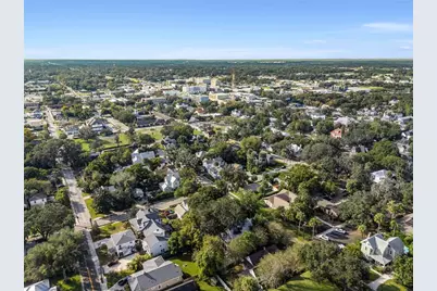 818 SE 3rd Street, Ocala, FL 34471 - Photo 89