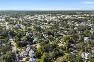 818 SE 3rd St, Ocala, FL 34471 - Photo 89