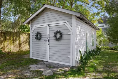 818 SE 3rd Street, Ocala, FL 34471 - Photo 57
