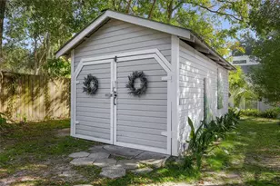 818 SE 3rd St, Ocala, FL 34471 - Photo 57