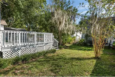 818 SE 3rd Street, Ocala, FL 34471 - Photo 67